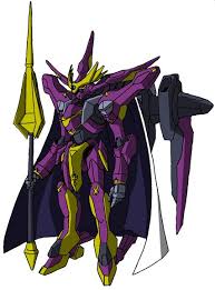 Rpi 212 Sc Vincent Cornelia Unit By Unoservix Mecha Anime Code Geass Anime Lots of things the knightmares do should kill their pilots, rattling around in those little boxes. rpi 212 sc vincent cornelia unit by