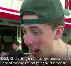 Jansen Albrecht (@jansenalbrecht)