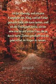 Pin Von Conrardy Marie Auf Zitate Schone Spruche Zitate Mein Leben Zitate Weisheiten