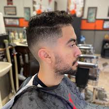 Chase Sanders (@cuts.by.chase) • Instagram photos and videos