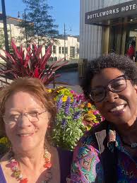 KFUCAMSNursing (@KFUCAMSNursing)