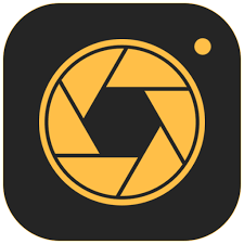 Download dslr camera 2.8.5 and all . Manual Camera 1 4 Paid Apk For Android