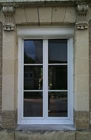 À simple, double ou triple vitrage, avec cadre pvc, bois, composite ou alu, hybrides de qualité supérieure. Menuiserie Pele Fenetres