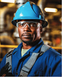 Like It Or Not, Generative Ai Is Changing Education