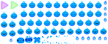 Here we explain how the game works and how you can win. The Great Ghoul Duel Google Free Download Borrow And Streaming Internet Archive