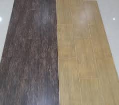بلاط باركيه سيراميك اختيار ديكورات باركيه الغدر والخيانة