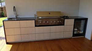 We did not find results for: Outdoor Kitchens Melbourne Custom Built Outdoor Kitchens Homestyle Living