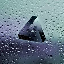 Zedge™ gives you the best background wallpapers and cool ringtones for free! Zedge Ringtones Wallpapers Photos Facebook