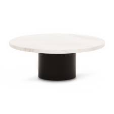 Free delivery on orders $799+. Modern Furniture Accessories Designed In Canada For Everyday Living With Images Modern Glass Coffee Table Coffee Table Modern Coffee Tables