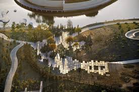 | 214 connections | view paul's homepage, profile, activity, articles The Australian Garden By Taylor Cullity Lethlean And Paul Thompson 10 Landscape And Urbanism Australian Garden Landscape Concept