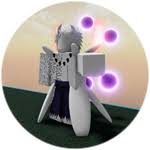 Previous all star tower defense codes 2021 august (roblox) Roblox Ninja Tycoon Codes August 2021 Steam Lists