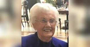 Carol Maxine Fowler Obituary