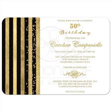 Birthday Invitation Card Clipart Black And White Pin On Birthday