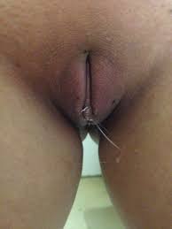 Dripping wet pussy, perfect ass, hidden cam masturbation, dripping, creamy pussy. Wet Dripping Pussy Mom Xxx Picture