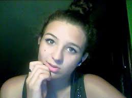 Sandra Miś (@SandraMi6)