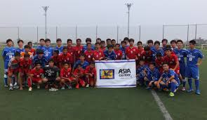 We did not find results for: æ±åŒ—å­¦é™¢ä¸­å­¦æ ¡ é«˜ç­‰å­¦æ ¡ ã‚µãƒƒã‚«ãƒ¼éƒ¨ News ã‚«ãƒ³ãƒœã‚¸ã‚¢ä»£è¡¨ï½• ï¼'ï¼•ã¨æ±åŒ—å­¦é™¢é«˜æ ¡ã®è¦ªå–„è©¦åˆãŒè¡Œã‚ã‚Œã¾ã—ãŸ ãƒ•ã‚©ãƒˆã‚®ãƒ£ãƒ©ãƒªãƒ¼