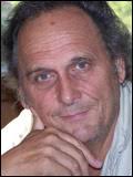 Ce sont ses enfants, delphine et jean, qui ont annoncé la triste nouvelle, directement sur le compte facebook de l'acteur : Jean Claude Caron Allocine