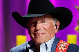 George Strait Reveals He Has 'Maybe 5 Good Years' Left