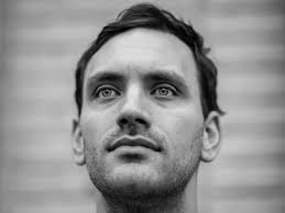 About — Jacob Early