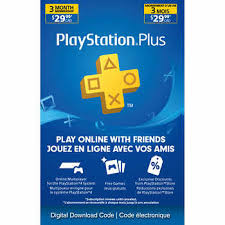 Canadian psn gift card canada,canada card,canada playstation,canada ps4,canada ps5,canada psn; Playstation Network 50 Digital Gift Card Costco