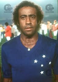 Resultado de imagem para dirceu lopes o principe