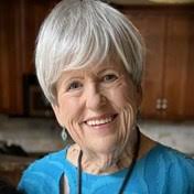 Ogle Family Obituaries