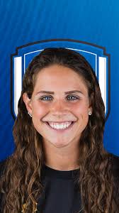 Matt, Author at KICS FC