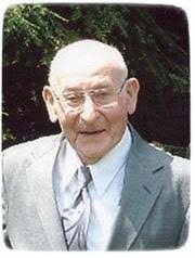 Obituary information for Ira Mason Eagle