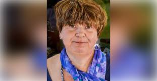 Karen Ebert's Instagram, Twitter & Facebook