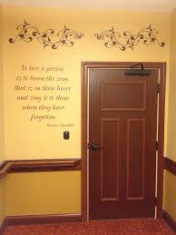 Adding resources for all disciplines! Caregiver Quotes And Tips Singing Their Song By Linda Brendle Linda Brendle S Life After Caregiving
