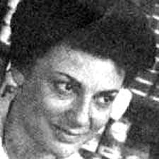 Photos of Gloria Raines