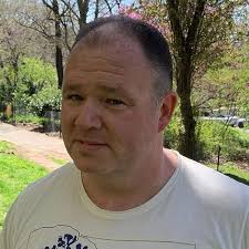 Amazon.com: The Last Bad Job eBook : Dodds, Colin: Kindle Store