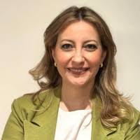 600+ "Lucia Monica" profiles