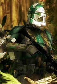 Pin By Tyler Barmore On Star Wars Star Wars Images Star Wars Clone Wars Star Wars Wallpaper