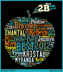 Word Art Generator Word Pictures Art Word Art Creative Lettering