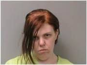 La Crosse County Circuit Court felony cases in December