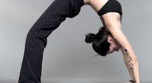 Nov 12, 2017 | yoga. Yoga Poses To Help Maintain Youthfulness Wellness Buddha