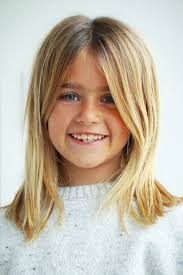 Luisinha Guanilho — The Movie Database (TMDB)