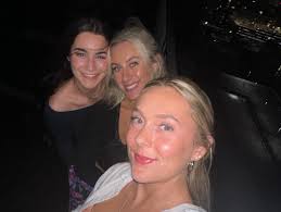 gracewisely) • Instagram photos and videos