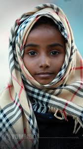 CW Charlie Johnson Jr.