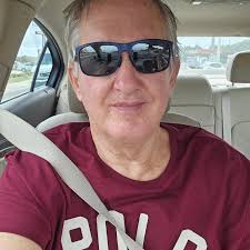 Looking for old friends from Iffley Road?