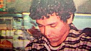 El Loco del Sifón”, el asesino y violador condenado por tiempo  indeterminado que atacó de nuevo