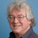 Mark Lowey's Profile