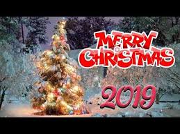 Musica Di Natale Strumentale Canzoni Di Natale Musica Natalizia Classica Musiche Natalizie Youtube Musica Di Natale Musica Natalizia Natale