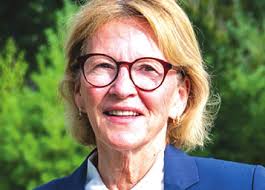 Mamakating prepares for Memorial Day