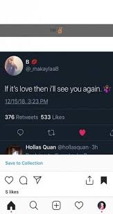 New Funny Love Mems Relationships Boyfriends People Ideas Life Quotes Baddie Quotes Funny Quotes About Life