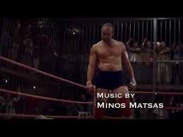 Felkoppintva 2007 teljes film magyarul. Felkoppintva Teljes Film Magyarul Indavideo Videa Hu Hail Satan 2019 Hd Teljes Film Indavideo Allison Scott Egy Celebvadasz Tevemusornal Dolgozik Es A Karrierje Eppen Feliveloben Van Mewarnai Gambar