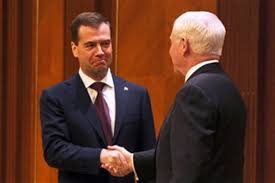 Never miss another show from dima medvedev. Secretary Gates Meets With Russian President Dmitry Medvedev