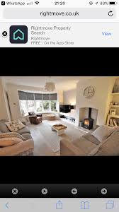 Your best interior design app. Pin By Amy Boyfield On My Fav Victorian Living Room Cottage Living Rooms Cosy Living Room