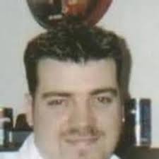 Obituary information for Raymond Wilkinson, Jr.